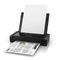 Inkoustová tiskárna Epson WorkForce WF-100W A4, 5.760 x 1.440, wifi (2)