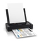 Inkoustová tiskárna Epson WorkForce WF-100W A4, 5.760 x 1.440, wifi (3)