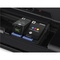 Inkoustová tiskárna Epson WorkForce WF-100W A4, 5.760 x 1.440, wifi (4)