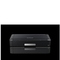 Inkoustová tiskárna Epson WorkForce WF-100W A4, 5.760 x 1.440, wifi (6)