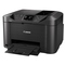 Multifunkční inkoustová tiskárna Canon MAXIFY MB5150 (2)