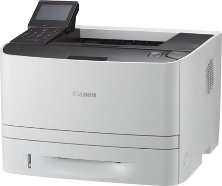 Laserová tiskárna Canon i-SENSYS LBP253x