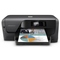 Inkoustová tiskárna HP Officejet Pro 8210 (D9L63A#A81) (1)