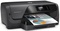Inkoustová tiskárna HP Officejet Pro 8210 (D9L63A#A81) (2)