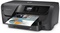 Inkoustová tiskárna HP Officejet Pro 8210 (D9L63A#A81) (3)