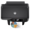 Inkoustová tiskárna HP Officejet Pro 8210 (D9L63A#A81) (4)
