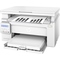 Multifunkční laserová tiskárna HP LaserJet Pro MFP M130nw (G3Q58A) (1)
