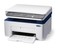 Multifunkční laserová tiskárna Xerox WC 3025V/BI, ČB laser. multifunkce A4 (1)