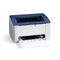 Laserová tiskárna Xerox Phaser 3020V/BI, ČB laser tiskárna A4 (1)