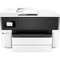Multifunkční inkoustová tiskárna HP Officejet 7740 Wide Format AiO/ A3+,22/18ppm (G5J38A#A80) (2)