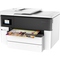 Multifunkční inkoustová tiskárna HP Officejet 7740 Wide Format AiO/ A3+,22/18ppm (G5J38A#A80) (3)