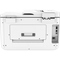 Multifunkční inkoustová tiskárna HP Officejet 7740 Wide Format AiO/ A3+,22/18ppm (G5J38A#A80) (4)
