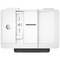 Multifunkční inkoustová tiskárna HP Officejet 7740 Wide Format AiO/ A3+,22/18ppm (G5J38A#A80) (5)