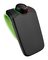 Bluetooth handsfree sada Parrot MINIKIT Neo2 HD CZ - Green (1)