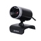 Webová kamera A4Tech PK-910H (1)