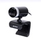 Webová kamera A4Tech PK-910H (2)