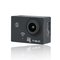 Sportovní kamera Forever SC-400 plus, 4K rozlišení (1)