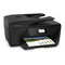 Multifunkční inkoustová tiskárna HP Officejet 6950 (P4C78A#625) (1)