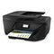 Multifunkční inkoustová tiskárna HP Officejet 6950 (P4C78A#625) (2)