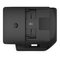 Multifunkční inkoustová tiskárna HP Officejet 6950 (P4C78A#625) (4)