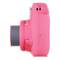 Instantní fotoaparát FujiFilm Instax MINI 9 růžová (3)