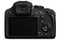 Kompaktní fotoaparát Panasonic LUMIX DMC-FZ82 (3)