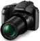 Kompaktní fotoaparát Panasonic LUMIX DMC-FZ82 (4)