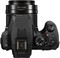 Kompaktní fotoaparát Panasonic LUMIX DMC-FZ82 (5)
