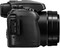 Kompaktní fotoaparát Panasonic LUMIX DMC-FZ82 (6)