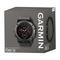 Chytré hodinky Garmin fenix5X Sapphire Gray Optic Black band (6)