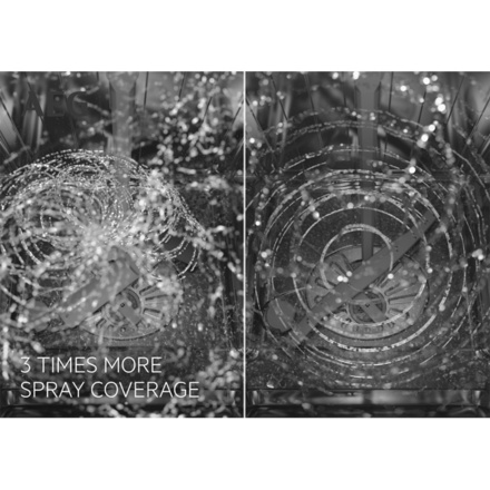 Vestavná myčka nádobí AEG FSK93705P (8)