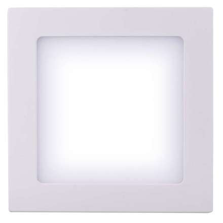 LED panel Emos ZM6122 (1)