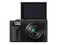 Kompaktní fotoaparát Panasonic Lumix DMC-TZ90 (2)