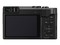 Kompaktní fotoaparát Panasonic Lumix DMC-TZ90 (3)