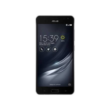 Mobilní telefon Asus Zenfone AR ZS571KL 128GB Black (1)