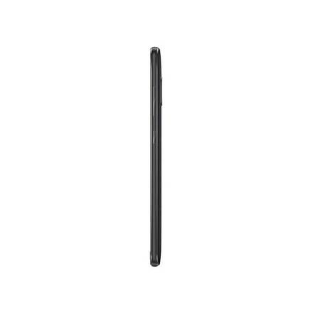Mobilní telefon Asus Zenfone AR ZS571KL 128GB Black (10)