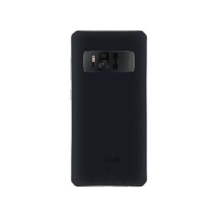 Mobilní telefon Asus Zenfone AR ZS571KL 128GB Black (6)