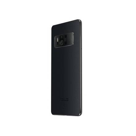 Mobilní telefon Asus Zenfone AR ZS571KL 128GB Black (7)