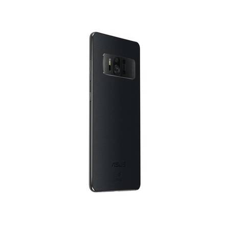 Mobilní telefon Asus Zenfone AR ZS571KL 128GB Black (8)