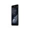 Mobilní telefon Asus Zenfone AR ZS571KL 128GB Black (2)