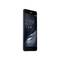 Mobilní telefon Asus Zenfone AR ZS571KL 128GB Black (3)