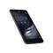 Mobilní telefon Asus Zenfone AR ZS571KL 128GB Black (5)