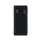 Mobilní telefon Asus Zenfone AR ZS571KL 128GB Black (6)