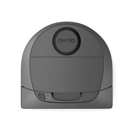 Robotický vysavač Neato Botvac D3 Plus Connected