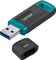 USB Flash disk Lexar USB 64GB JumpDrive Tough (1)