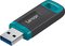 USB Flash disk Lexar JumpDrive Tough 32GB LJDTD32GABEU (2)