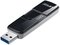 USB Flash disk Lexar USB 128GB JumpDrive P20 (1)