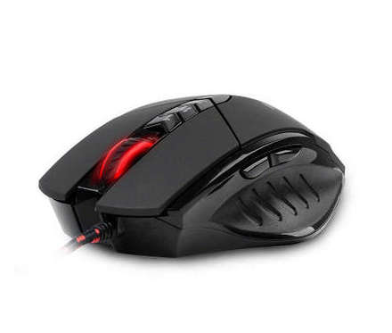 Počítačová myš A4Tech Bloody V7M Ultra Core 2 (1)