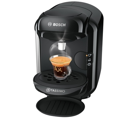 Espresso Bosch TAS1402 Tassimo VIVY II (1)