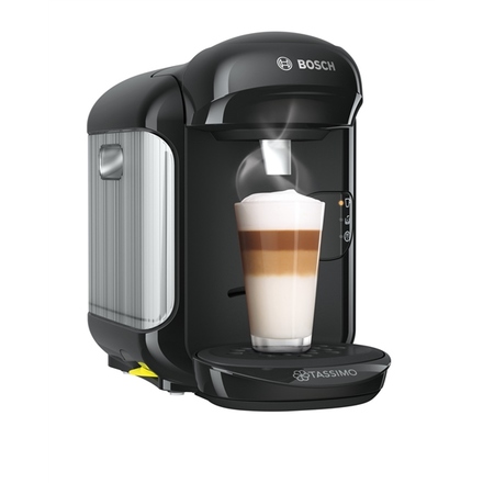 Espresso Bosch TAS1402 Tassimo VIVY II (2)